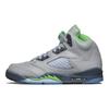 Air 5 Retro