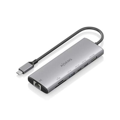 Akcesoria komputerowe – Huby USB