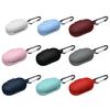 Silicone Anti-dust Bluetooth-compatible Case for Samsung Earphones Protective Galaxy Buds