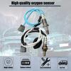 Upstream&Downstream Oxygen O2 Sensor For Acura TSX 2.4L 2004 2005 2006 2007 2008 234-9066 234-4363 36531-RBB-003 36532-RAD-L11