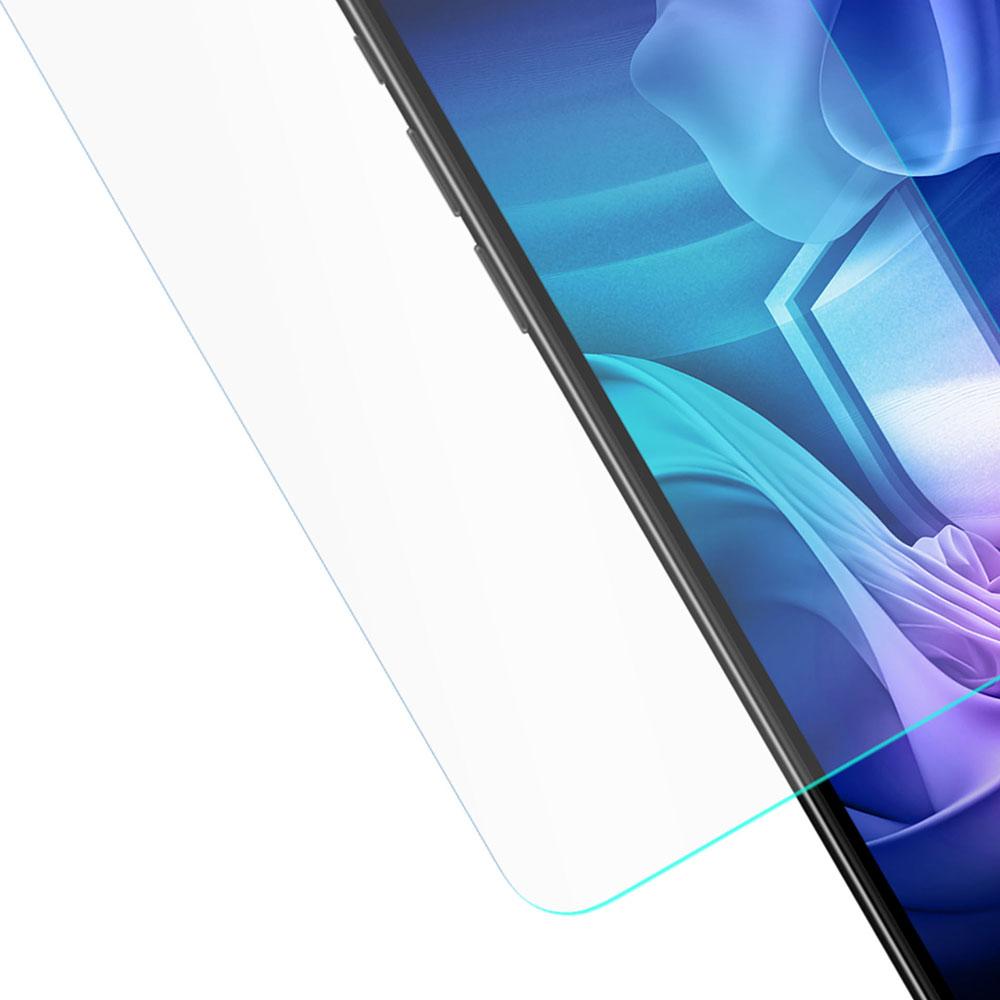 Realme 9 Pro+ - 3Mk Silky Matt Pro