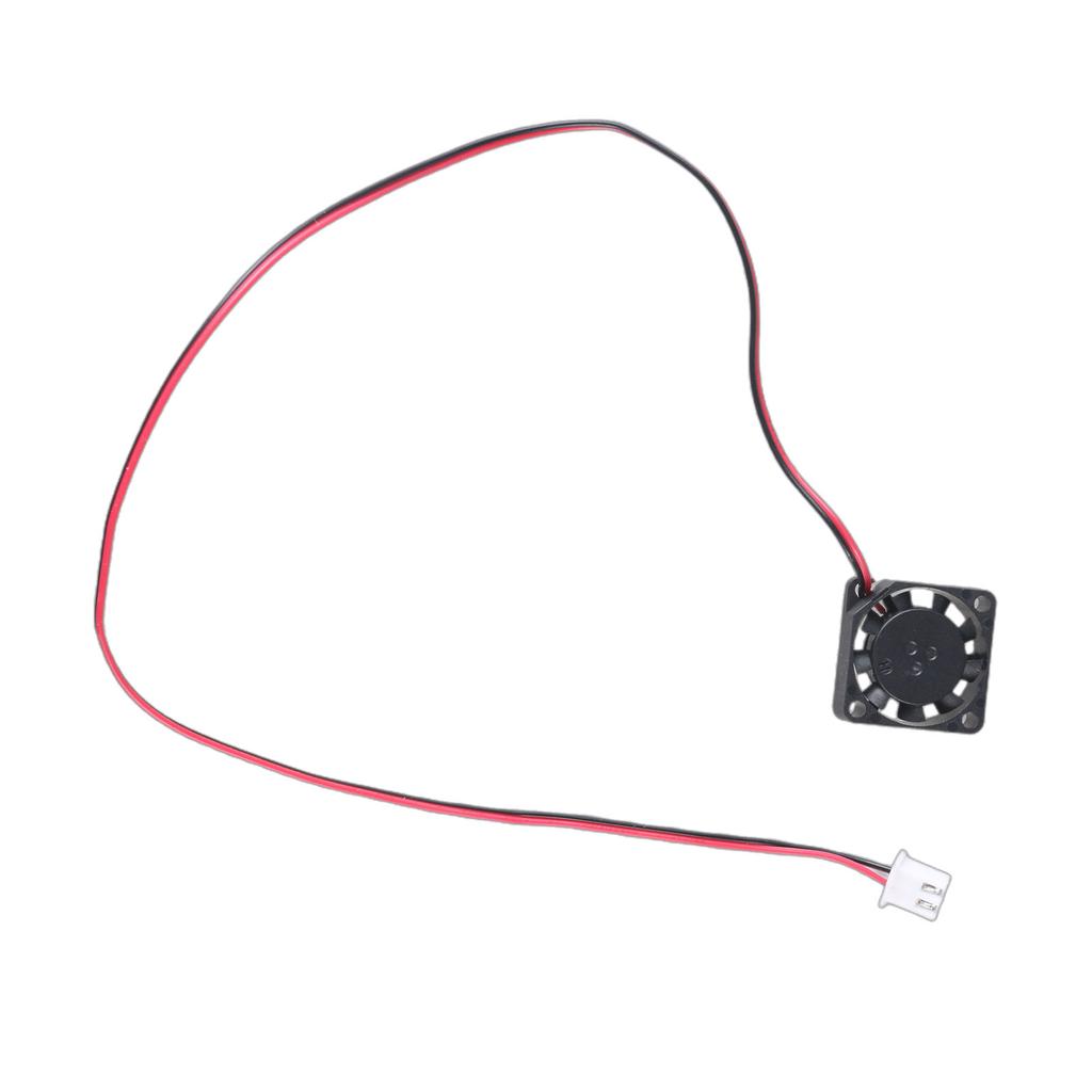 2006 5V 12V 2cm 20mm Ventilator 20x20x6mm Test Fan 13000RPM Ultradunne Ventilator Mini Laptop Ventilator 2 Wire