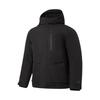 Outdoor CF Series Down Parka
