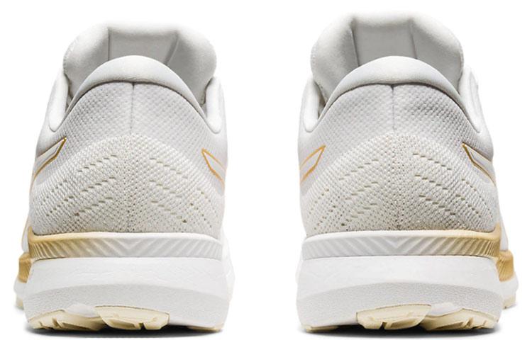 Men's Sneakers Asics EvoRide 'White'