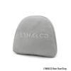 Lynk & Co 02/03/05 Headrest & Lumbar Support Neck Pillow for Car Seats