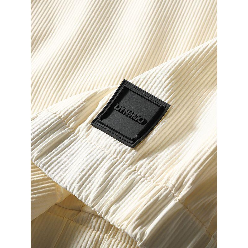 Retro Stand-Collar Workwear Jacket for Men, Autumn and Winter Style, Cardigan Sports Jacket, Foreign Trade Men's Fashion Brand Casual Windbreaker