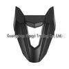 Honda CB650R/CBR650R 2019-2020 Rear Seat Hump Cover