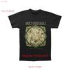 Dance Gavin Tree City T Shirt Vintage Tour Full Size Im0526 Designer Clothes Stylish Versatile Slightly Vintage