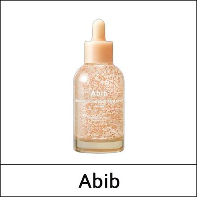 (bo1) Glutathiosome Dark Spot serumas Vita Drop 50ml