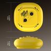 Emergency Aquarium Airs Pump Unique Floating Surfaces Design Night Fishing And Camping Trip