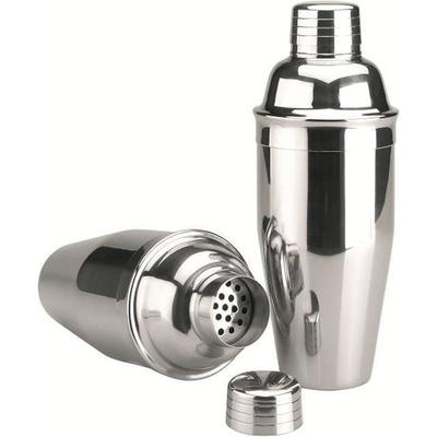 Utensílios de bar – Shakers para bares