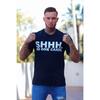 2024 Fashion Men Quick Dry T Shirt Short Sleeve Summer T-shirt Personality Weird Pattern Print Soft Cool Size XS-6XL Tee Shirts