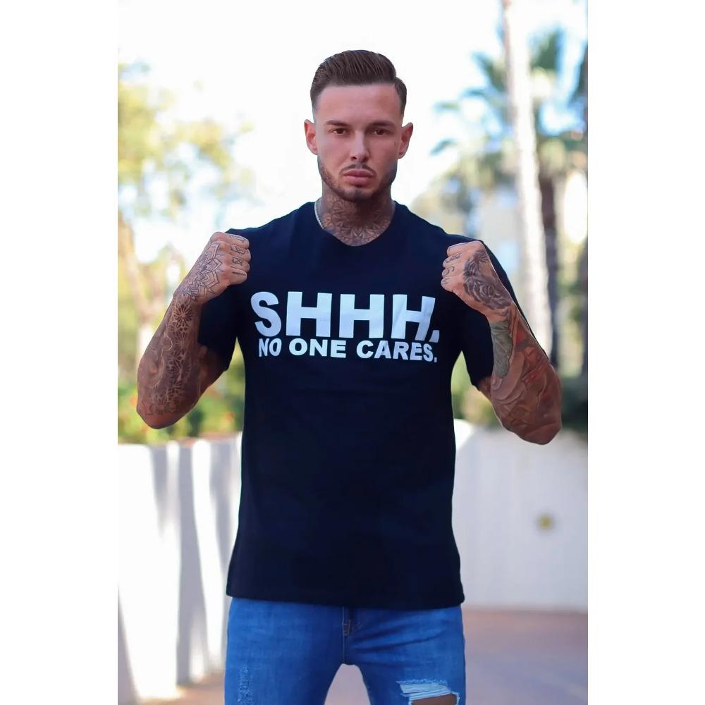 2024 Fashion Men Quick Dry T Shirt Short Sleeve Summer T-shirt Personality Weird Pattern Print Soft Cool Size XS-6XL Tee Shirts