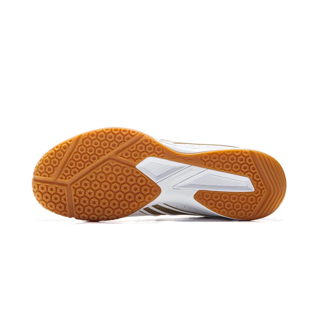 New LINING Table Tennis Shoes Unisex Low Top APPV003-4