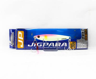 Major Craft Metall Jig Jigpara Short JPS-30 Gramm 060 (0081)
