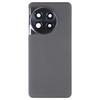 For OnePlus 11 5G PHB110 CPH2449 CPH2447 CPH2451 OEM Battery Housing with Adhesive Sticker+Lens Cover