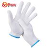 Minggu Thickened Cotton Work Gloves