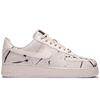 New Nike Air Force 1 Low Lx Phantom Snakeskin Women's 898889-007