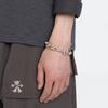 Arbolado Bracelet Silver