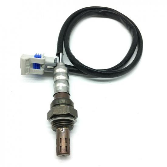 2x Oxygen Sensor For 2006 Hummer H3 3.5L Upstream+Downstream 234-4347 234-4331