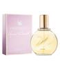 Eau De Toilette - GLORIA VANDERBILT - Vanderbilt - 100 Ml - Femme - Parfum Frais
