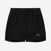 Puma X Hello Sunrise Shorts Pki95056601