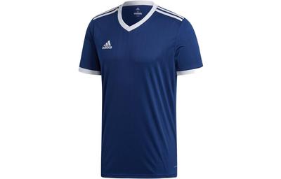 T-shirts et débardeurs – T-shirts