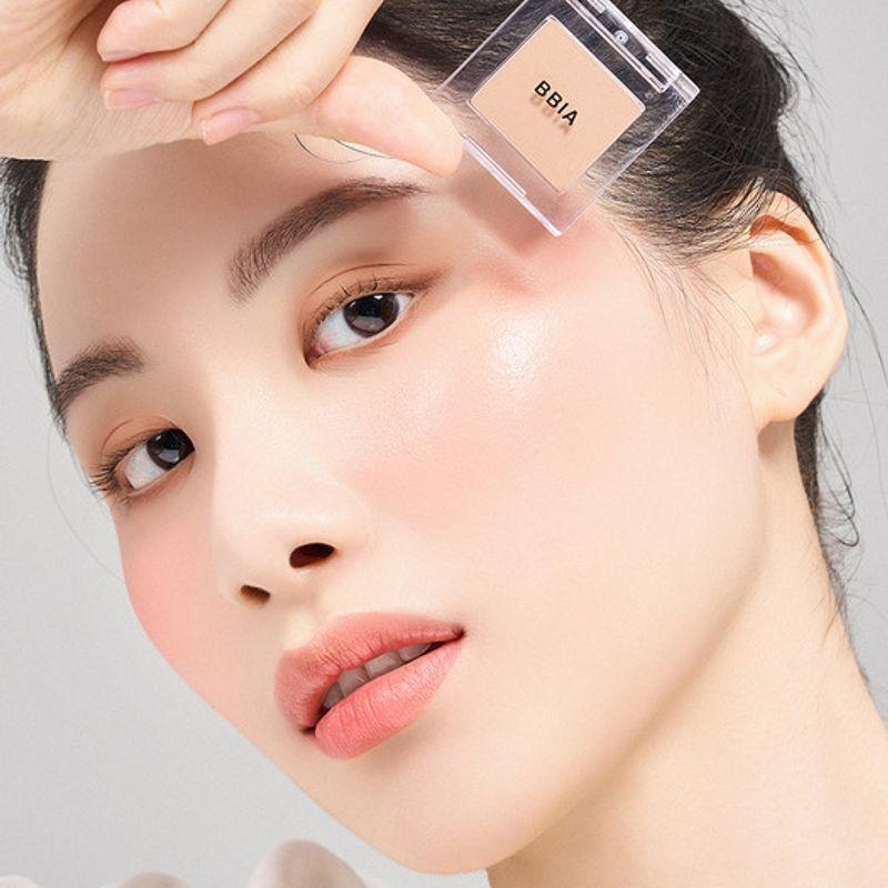 

Готовые к использованию тени для век 10 Motageuuk