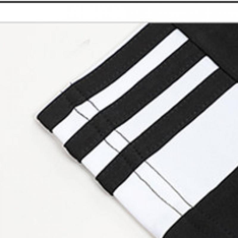 Adidas Jersey Short Sleeve Tee Gn5720 Squadra 21