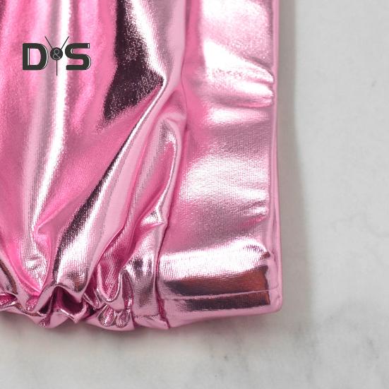 Sexy Women Maxi Skirt High Waist Ruffle Trim Tassel Long Skirt Asymmetric Slim Fit Irregular Skirt Fishtail Skirt