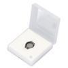 Drone CPL Lens Filter Optical Glass Multi Layer Coating Drone Camera CPL Polarizing Filter with