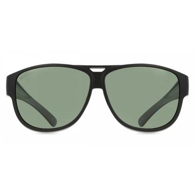Lunettes et accessoires – Lunettes de soleil