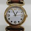 Used MARC BY MARC JACOBS Wristwatch