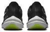 Nike Air Zoom Winflo 9 Shield 'Black White Volt' Women's DM1104-001