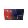 Compatible Toner Cartridge for Lenovo LT401 Series