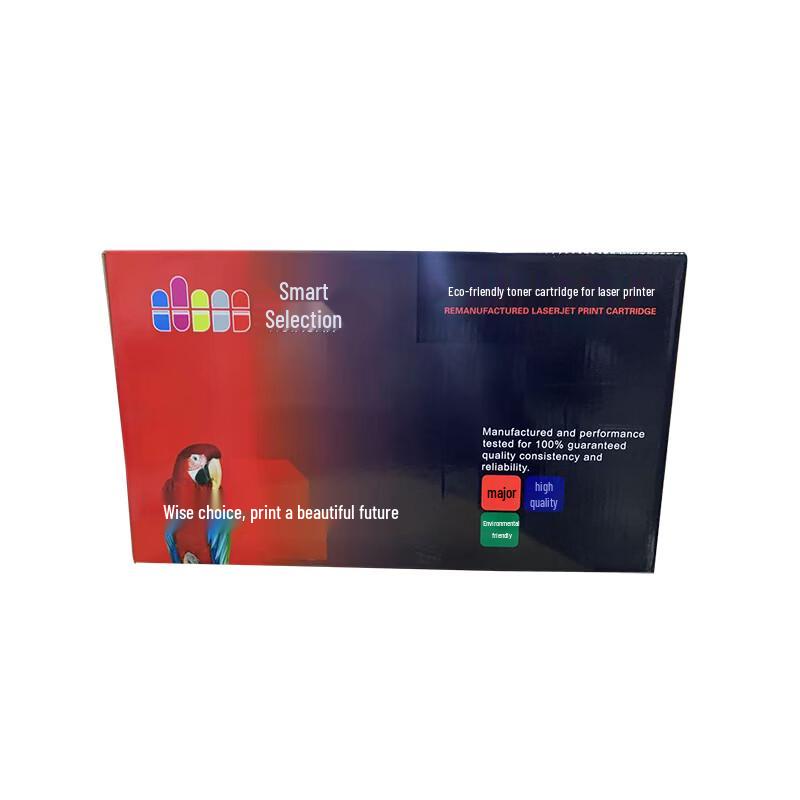 Compatible Toner Cartridge for Lenovo LT401 Series