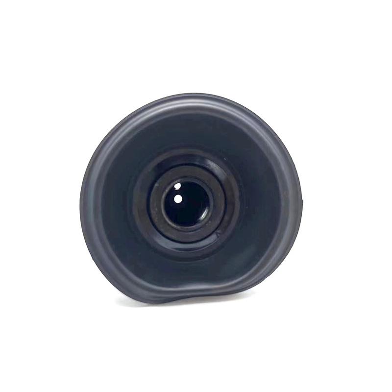 100% Brand New Car Plunger Diaphragms Carburetor 16126-1198 16126-1200 Valve Accessories Carburetors For Kawasaki