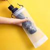 Folding Umbrella Storage Bag with Hanging Loop Waterproof Pocket 10/30/50PCS for Bathroom Entryway Car Storage