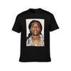 RIP TAKEOFF MIGOS TShirt Lightweight Basic Short Sleeve Shirt