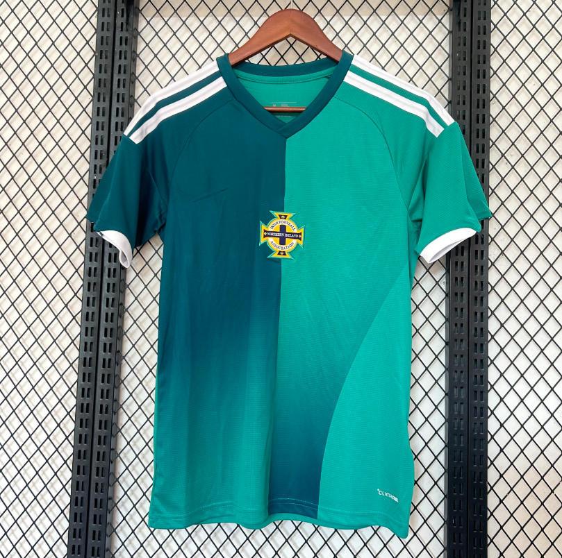World Cup jersey Brazil Argentina Germany Spain England jersey