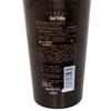 Adolph Fungo Black Propolis Ölkontrolle Erfrischendes Shampoo 500ml
