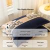 Avivi Comfort Pillowcases (without pillow insert) - 1 piece