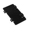 Wheel House Liner Cover Cover 1676915700 For Mercedes-Benz GLE 2020