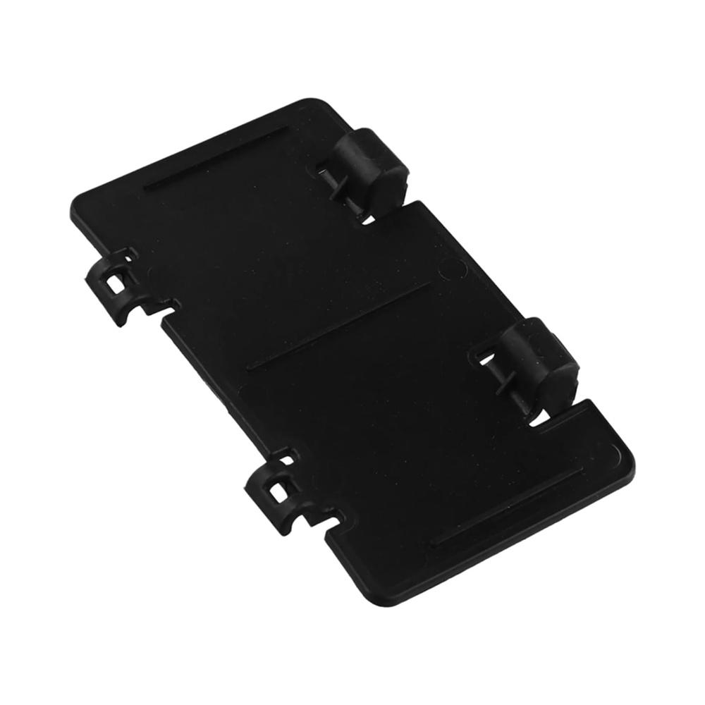 Wheel House Liner Cover Cover 1676915700 For Mercedes-Benz GLE 2020