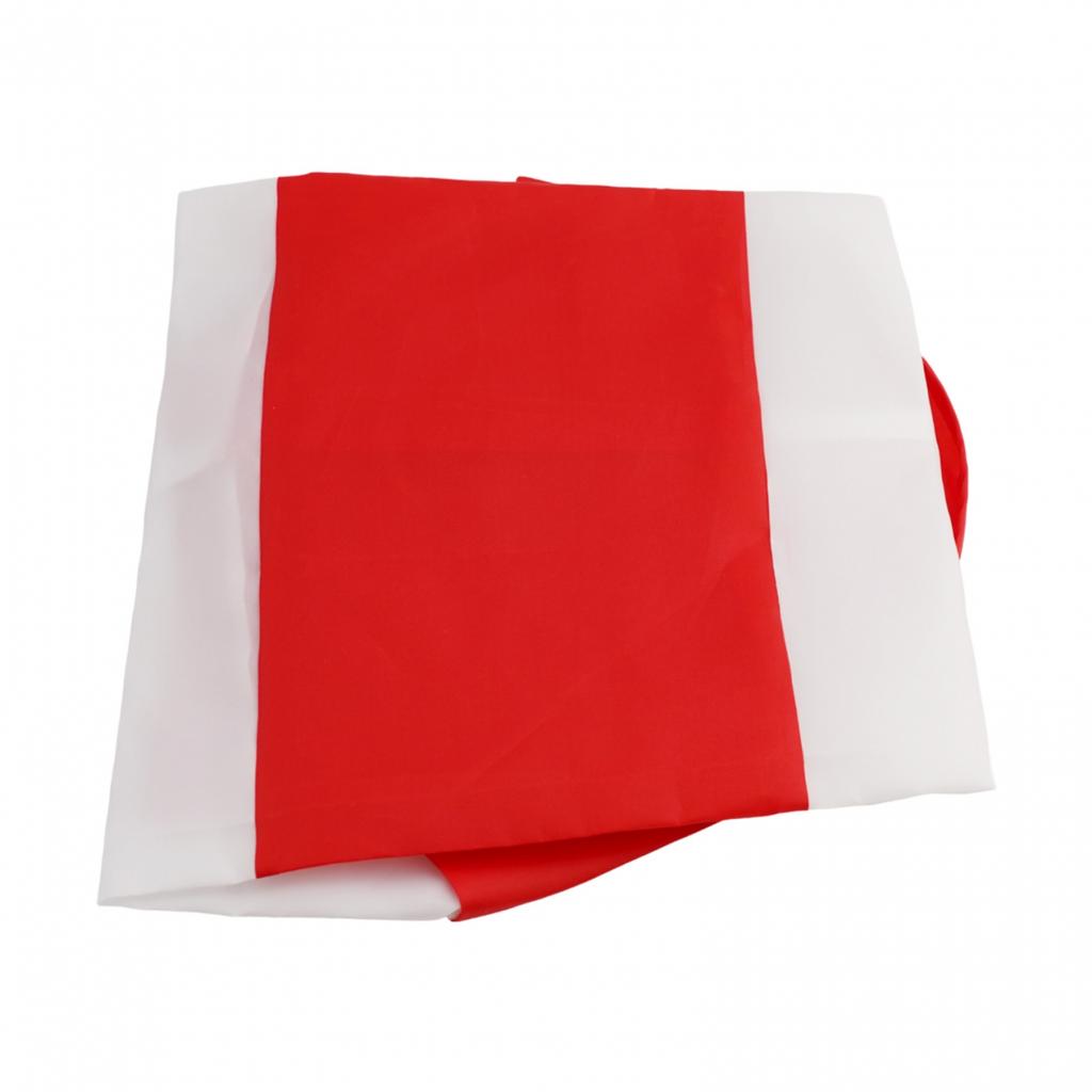 Windsock Oxford Cloth Rip-Stop Sock Bag Waterproof