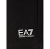 Шорты EA7 Emporio Armani 8NPS65 PJVRZ 1200