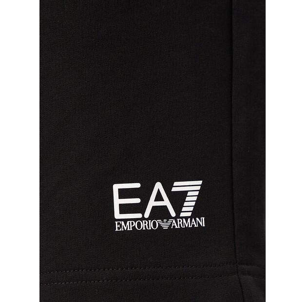 Шорты EA7 Emporio Armani 8NPS65 PJVRZ 1200