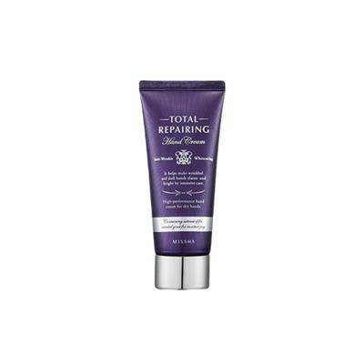 Total Repairing Hand Cream 60ml