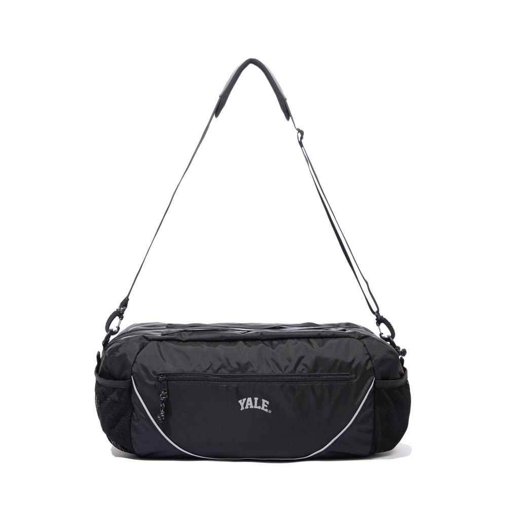 

СУМКА YALE ONEMILE WEAR SPORT SPORT