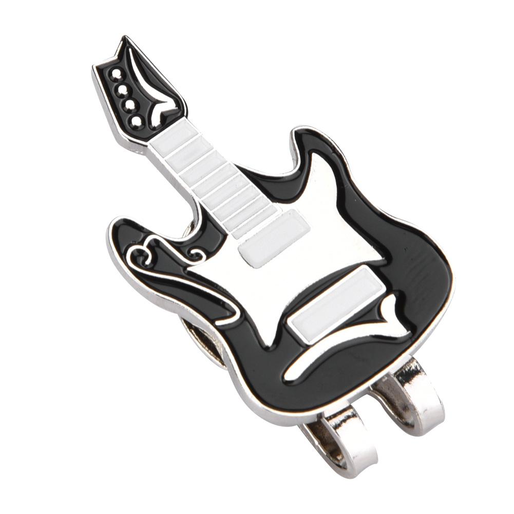 

Прочный металлический мини-магнитный маркер для мячей для гольфа, аксессуар для козырька шляпы гольфиста